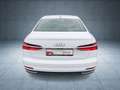 Audi A6 45 TFSI S tr AHK/Nav/DAB/sound/EPH/ Weiß - thumbnail 4