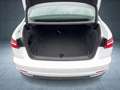 Audi A6 45 TFSI S tr AHK/Nav/DAB/sound/EPH/ Weiß - thumbnail 13