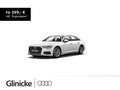 Audi A6 45 TFSI S tr AHK/Nav/DAB/sound/EPH/ Weiß - thumbnail 1