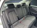 Audi A6 45 TFSI S tr AHK/Nav/DAB/sound/EPH/ Weiß - thumbnail 17