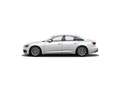 Audi A6 45 TFSI S tr AHK/Nav/DAB/sound/EPH/ Weiß - thumbnail 9