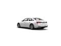 Audi A6 45 TFSI S tr AHK/Nav/DAB/sound/EPH/ Weiß - thumbnail 8