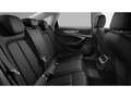 Audi A6 45 TFSI S tr AHK/Nav/DAB/sound/EPH/ Weiß - thumbnail 12