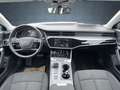 Audi A6 45 TFSI S tr AHK/Nav/DAB/sound/EPH/ Weiß - thumbnail 11