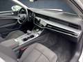 Audi A6 45 TFSI S tr AHK/Nav/DAB/sound/EPH/ Weiß - thumbnail 14
