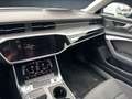 Audi A6 45 TFSI S tr AHK/Nav/DAB/sound/EPH/ Weiß - thumbnail 25