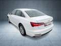 Audi A6 45 TFSI S tr AHK/Nav/DAB/sound/EPH/ Weiß - thumbnail 3