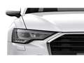 Audi A6 45 TFSI S tr AHK/Nav/DAB/sound/EPH/ Weiß - thumbnail 5