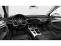 Audi A6 45 TFSI S tr AHK/Nav/DAB/sound/EPH/ Weiß - thumbnail 11