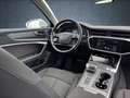 Audi A6 45 TFSI S tr AHK/Nav/DAB/sound/EPH/ Weiß - thumbnail 19