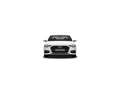 Audi A6 45 TFSI S tr AHK/Nav/DAB/sound/EPH/ Weiß - thumbnail 6