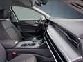 Audi A6 45 TFSI S tr AHK/Nav/DAB/sound/EPH/ Weiß - thumbnail 21