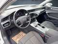 Audi A6 45 TFSI S tr AHK/Nav/DAB/sound/EPH/ Weiß - thumbnail 9