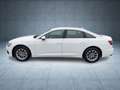Audi A6 45 TFSI S tr AHK/Nav/DAB/sound/EPH/ Weiß - thumbnail 2
