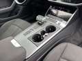 Audi A6 45 TFSI S tr AHK/Nav/DAB/sound/EPH/ Weiß - thumbnail 20