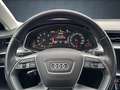 Audi A6 45 TFSI S tr AHK/Nav/DAB/sound/EPH/ Weiß - thumbnail 23