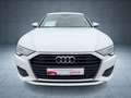 Audi A6 45 TFSI S tr AHK/Nav/DAB/sound/EPH/ Weiß - thumbnail 8