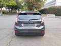 Ford Fiesta 1.0i Trend - thumbnail 6