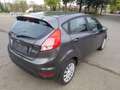 Ford Fiesta 1.0i Trend - thumbnail 5