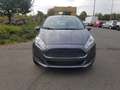 Ford Fiesta 1.0i Trend - thumbnail 3