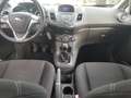 Ford Fiesta 1.0i Trend - thumbnail 10