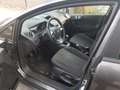 Ford Fiesta 1.0i Trend - thumbnail 9