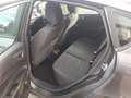 Ford Fiesta 1.0i Trend - thumbnail 8