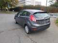 Ford Fiesta 1.0i Trend - thumbnail 4