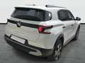 Citroen C3 Aircross Nuevo Hybrid 145 ë-DCS6 PLUS Blanco - thumbnail 2
