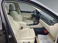 Skoda Superb Lim. 1.8 TSI *NAVI*KEYLESS*KLIMA*APPLE* Brun - thumbnail 16
