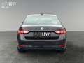 Skoda Superb Lim. 1.8 TSI *NAVI*KEYLESS*KLIMA*APPLE* Bruin - thumbnail 5