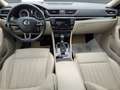 Skoda Superb Lim. 1.8 TSI *NAVI*KEYLESS*KLIMA*APPLE* Brun - thumbnail 11