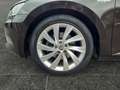 Skoda Superb Lim. 1.8 TSI *NAVI*KEYLESS*KLIMA*APPLE* Brun - thumbnail 15