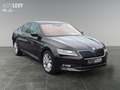 Skoda Superb Lim. 1.8 TSI *NAVI*KEYLESS*KLIMA*APPLE* Brun - thumbnail 8