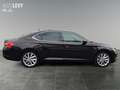 Skoda Superb Lim. 1.8 TSI *NAVI*KEYLESS*KLIMA*APPLE* Bruin - thumbnail 7
