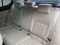 Skoda Superb Lim. 1.8 TSI *NAVI*KEYLESS*KLIMA*APPLE* Bruin - thumbnail 14
