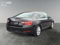 Skoda Superb Lim. 1.8 TSI *NAVI*KEYLESS*KLIMA*APPLE* Bruin - thumbnail 6
