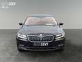 Skoda Superb Lim. 1.8 TSI *NAVI*KEYLESS*KLIMA*APPLE* Bruin - thumbnail 9