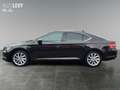 Skoda Superb Lim. 1.8 TSI *NAVI*KEYLESS*KLIMA*APPLE* Bruin - thumbnail 3