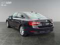 Skoda Superb Lim. 1.8 TSI *NAVI*KEYLESS*KLIMA*APPLE* Brun - thumbnail 4