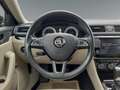 Skoda Superb Lim. 1.8 TSI *NAVI*KEYLESS*KLIMA*APPLE* Marrone - thumbnail 13