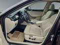 Skoda Superb Lim. 1.8 TSI *NAVI*KEYLESS*KLIMA*APPLE* Bruin - thumbnail 10