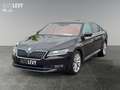 Skoda Superb Lim. 1.8 TSI *NAVI*KEYLESS*KLIMA*APPLE* Brun - thumbnail 2