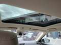 Skoda Superb Lim. 1.8 TSI *NAVI*KEYLESS*KLIMA*APPLE* Bruin - thumbnail 17