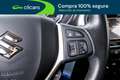 Suzuki Vitara 1.4T GLE 4WD Mild Hybrid Azul - thumbnail 21