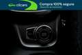 Suzuki Vitara 1.4T GLE 4WD Mild Hybrid Azul - thumbnail 27