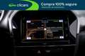 Suzuki Vitara 1.4T GLE 4WD Mild Hybrid Azul - thumbnail 29