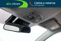 Suzuki Vitara 1.4T GLE 4WD Mild Hybrid Azul - thumbnail 32