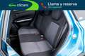 Suzuki Vitara 1.4T GLE 4WD Mild Hybrid Azul - thumbnail 34