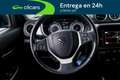 Suzuki Vitara 1.4T GLE 4WD Mild Hybrid Azul - thumbnail 19